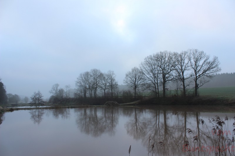 Bildla Nummära 014.jpg