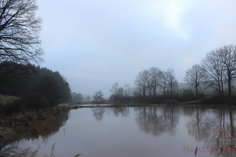 Bildla Nummära 015.jpg