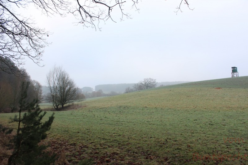 Bildla Nummära 027.jpg