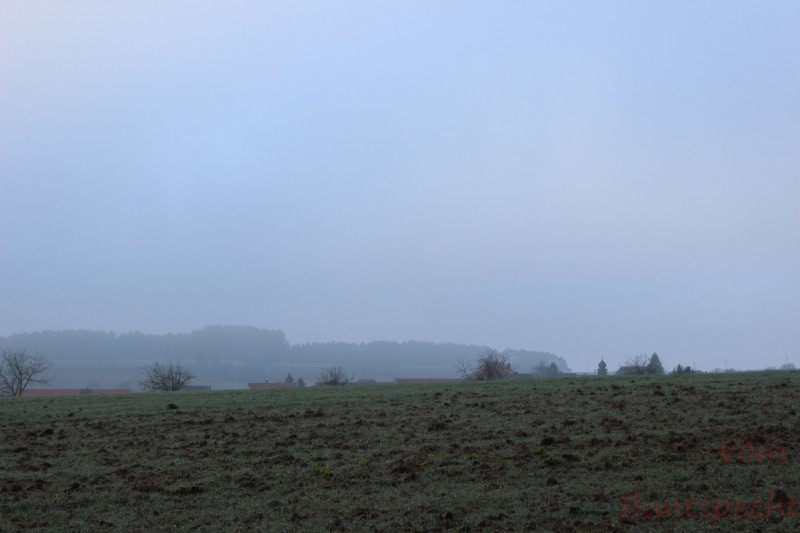 Bildla Nummära 033.jpg