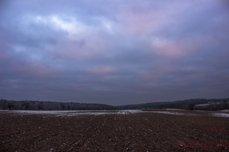 Bildla Nummära 011.jpg