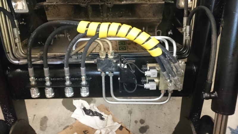 3.+4. Steuerkreis.JPG