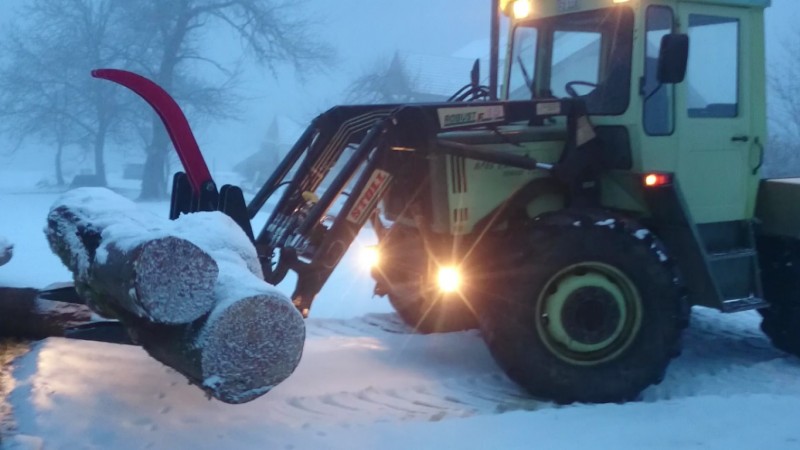 Screenshot_2015-01-23-20-01-36 (Medium).jpg