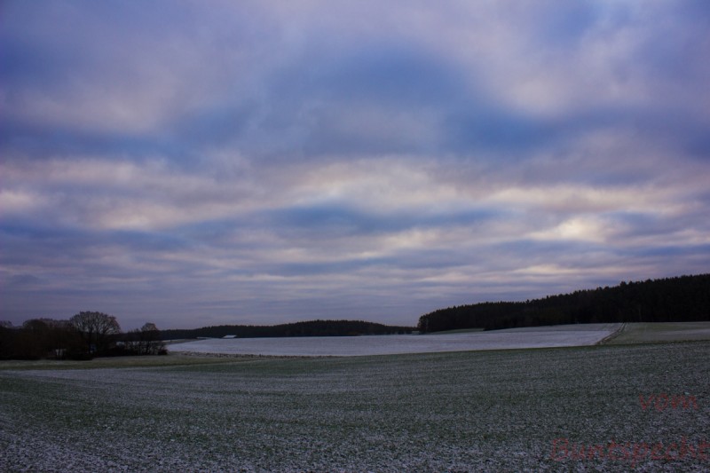 Bildla Nummära 001.jpg