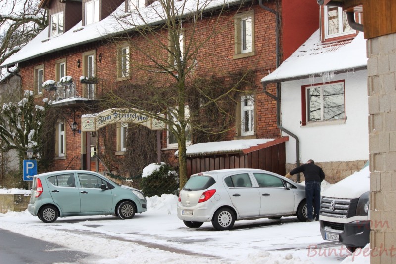 Bildla Nummära 006.jpg