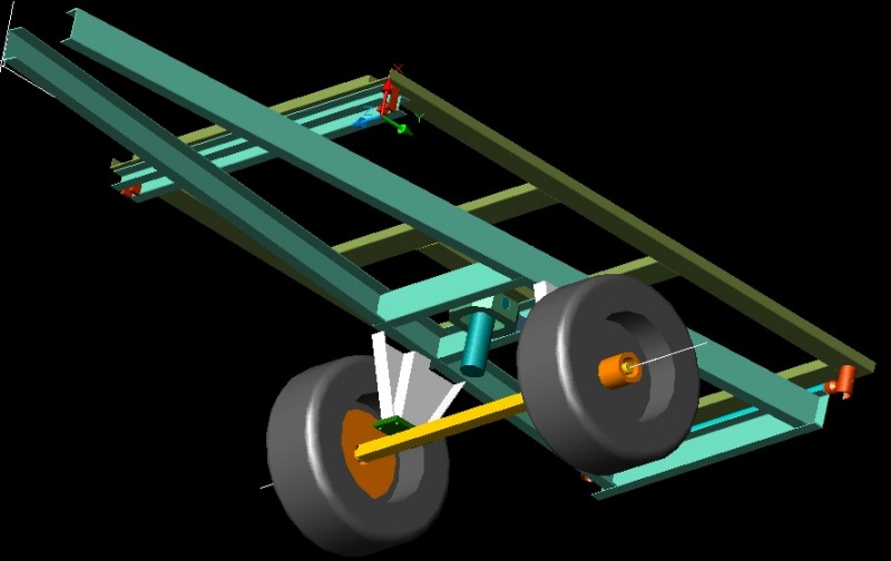Welger_LS260_edk40.jpg