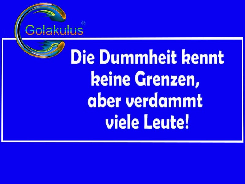 Dummheit kennt viele.jpg