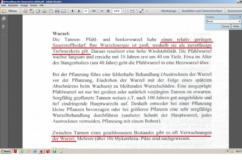 Literatur Tannenwurzel.jpg