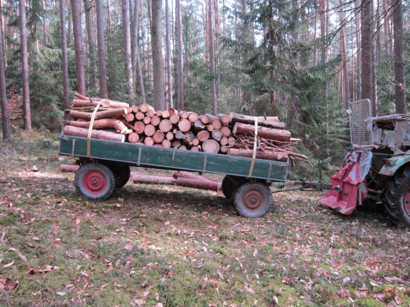 Bildla Nummära 004.jpg