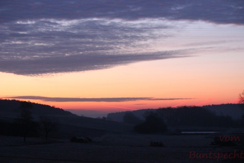 Bildla Nummära 005.jpg