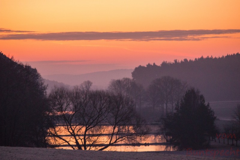 Bildla Nummära 009.jpg