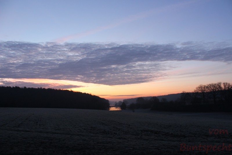 Bildla Nummära 010.jpg