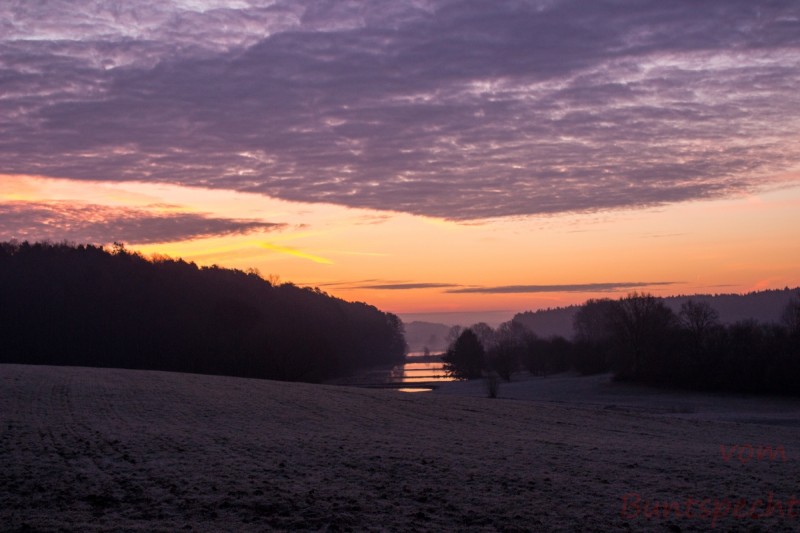 Bildla Nummära 011.jpg