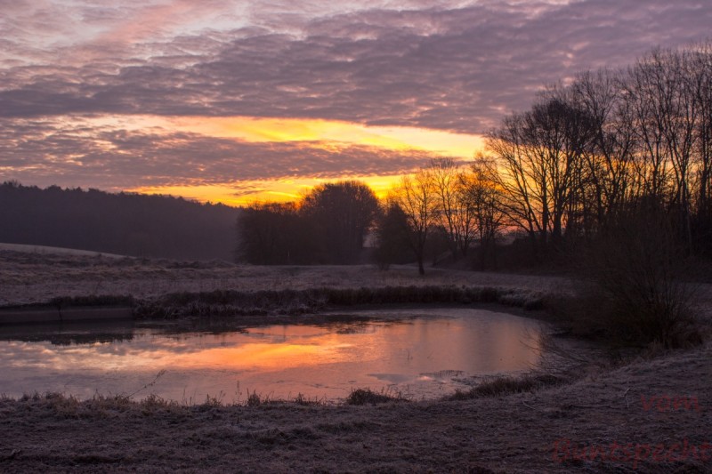 Bildla Nummära 012.jpg