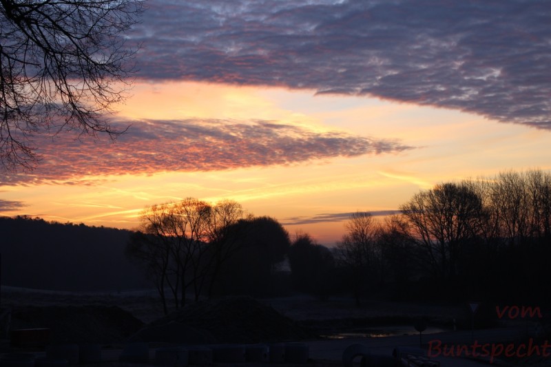 Bildla Nummära 014.jpg