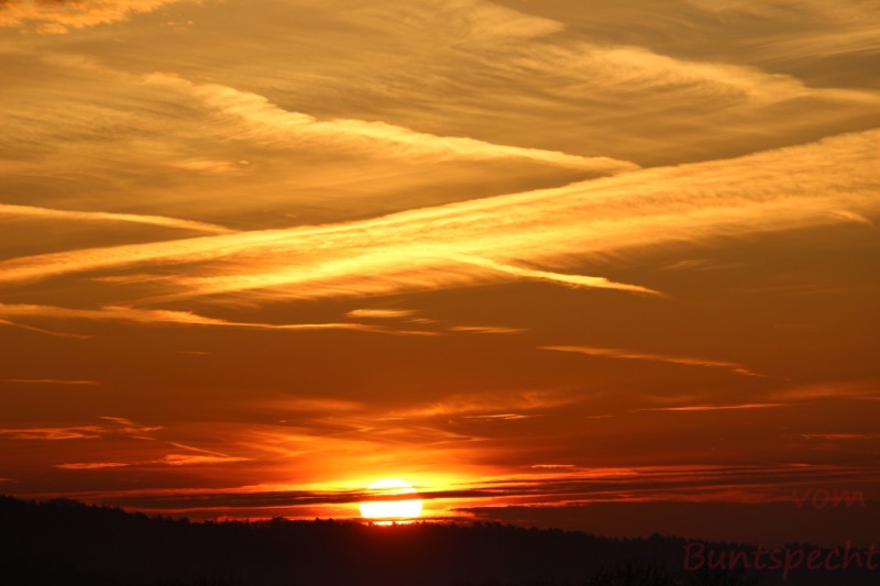 Bildla Nummära 022.jpg