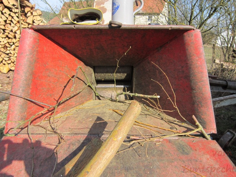 Bildla Nummära 002.jpg