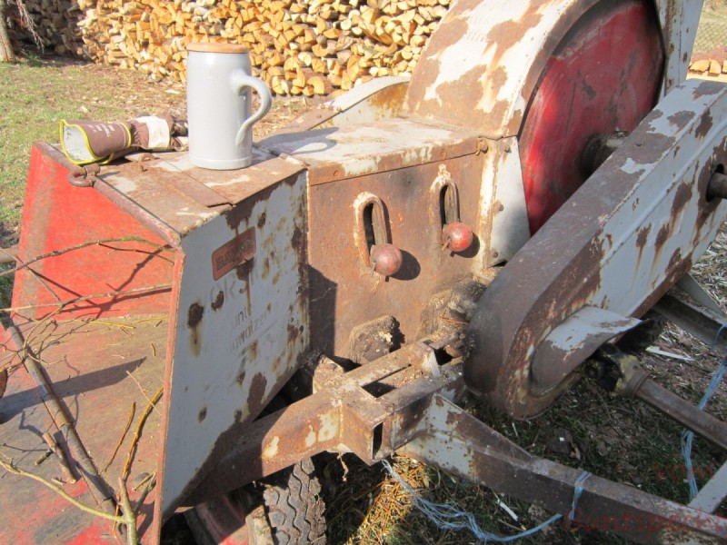 Bildla Nummära 003.jpg