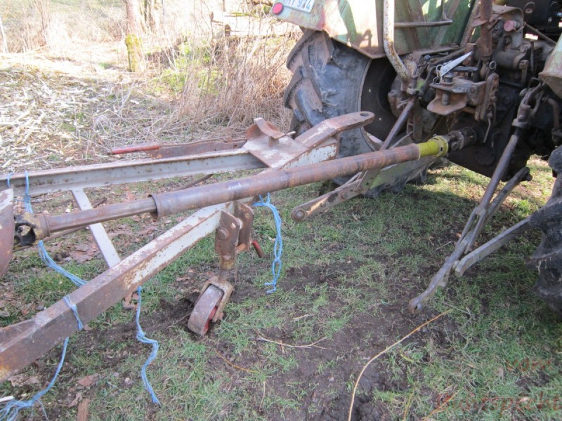 Bildla Nummära 004.jpg