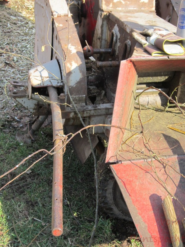 Bildla Nummära 005.jpg