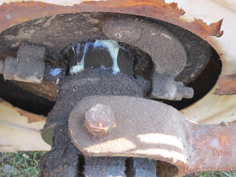 Bildla Nummära 007.jpg