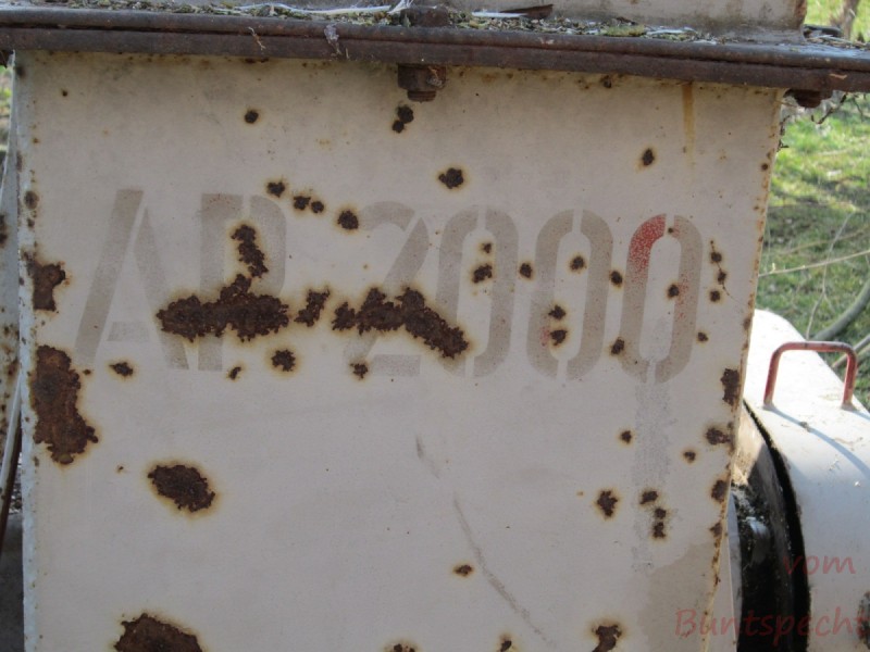 Bildla Nummära 008.jpg