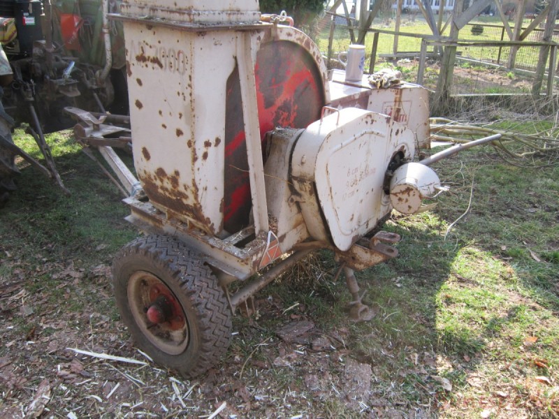 Bildla Nummära 009.jpg