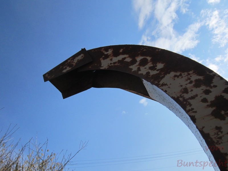 Bildla Nummära 010.jpg