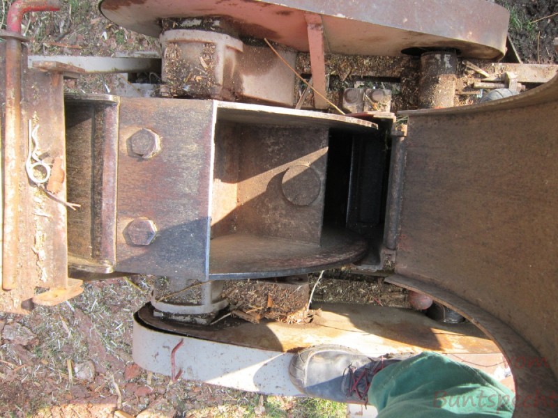 Bildla Nummära 013.jpg