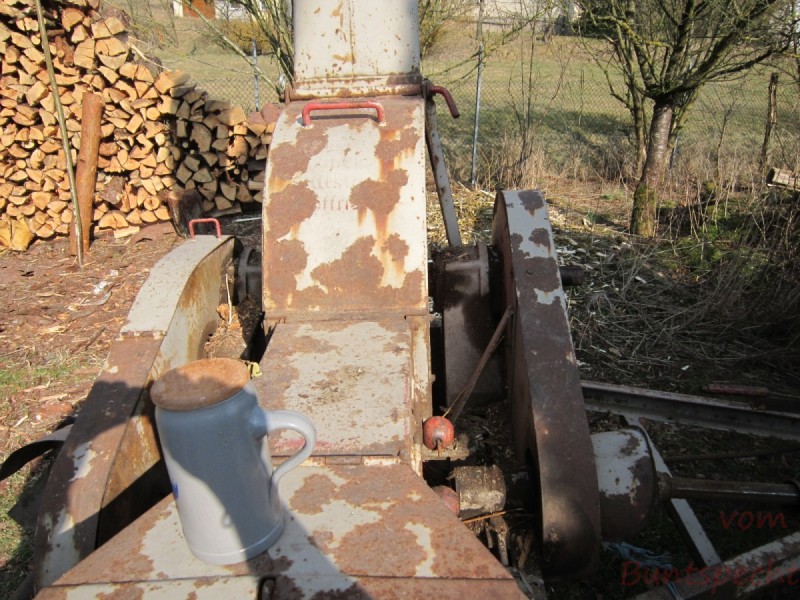 Bildla Nummära 015.jpg