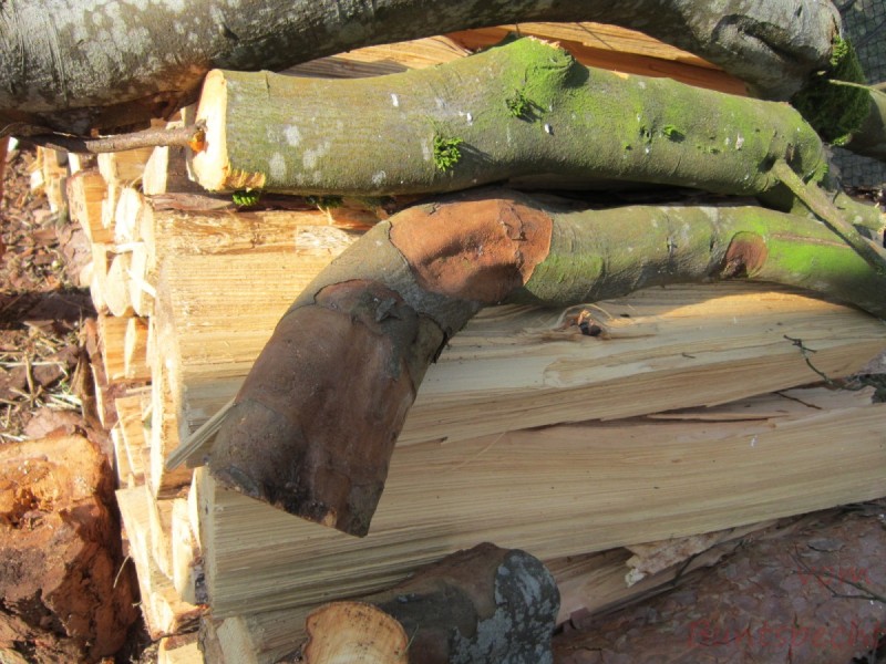 Bildla Nummära 019.jpg