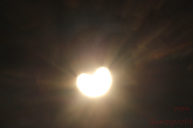 Bildla Nummära 006.jpg