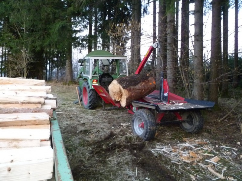 P1030265 verkleinert.jpg