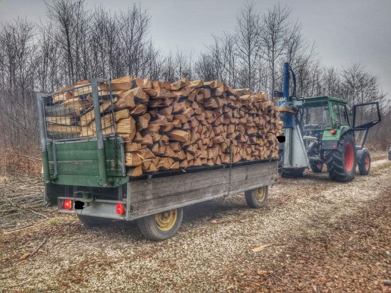 20150321_164112_HDR~2 (Copy).jpg