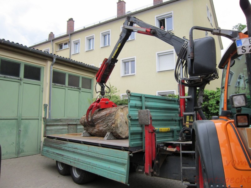 Bildla Nummära 001.jpg