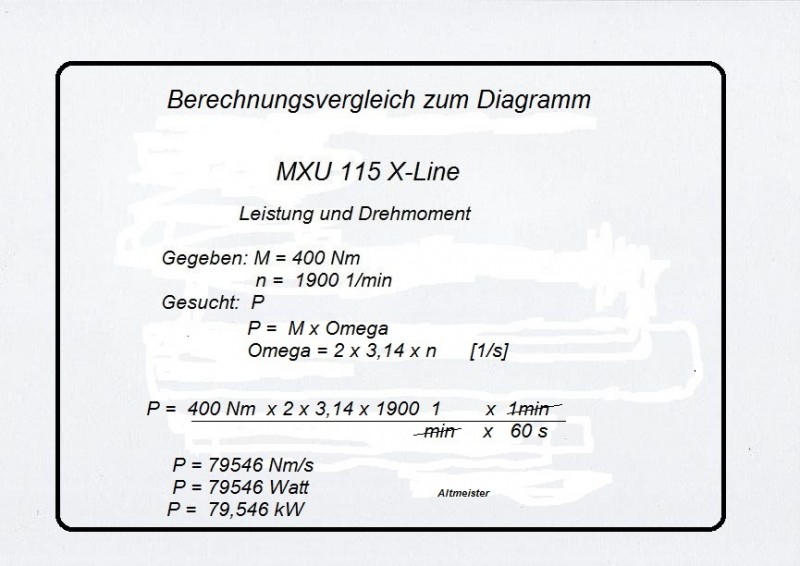 MXU115 X-Line Berechnung.jpg