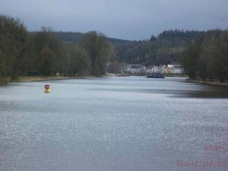 Bildla Nummära 002.jpg