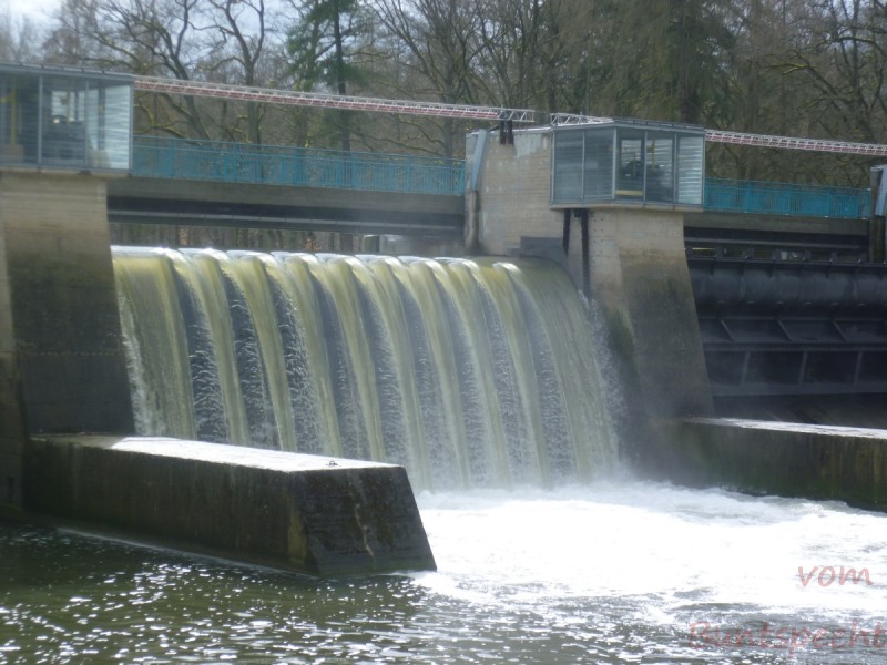 Bildla Nummära 003.jpg