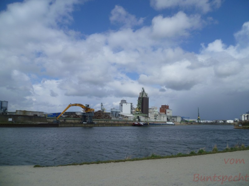 Bildla Nummära 006.jpg