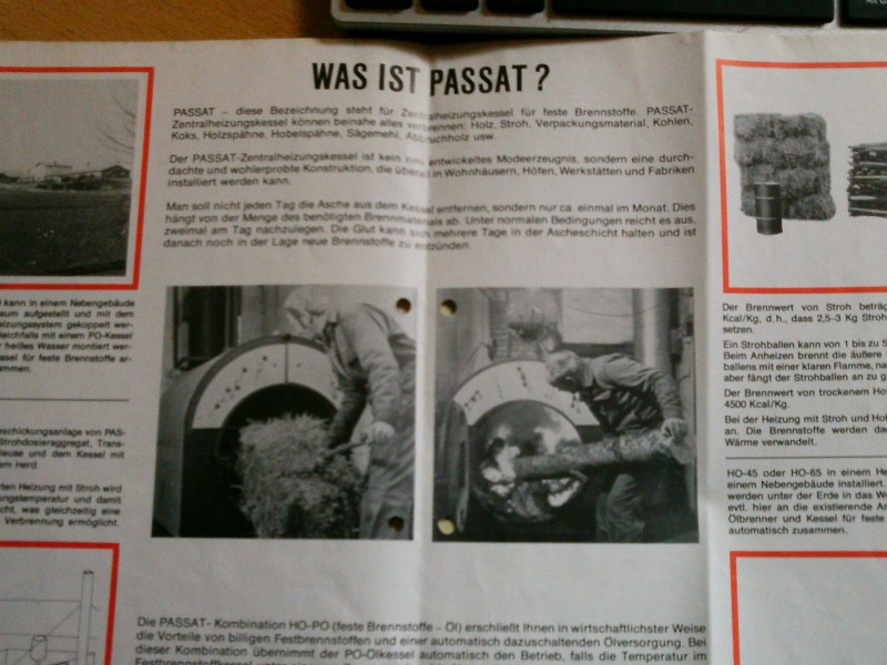 Heizung Prospekt 1.jpg