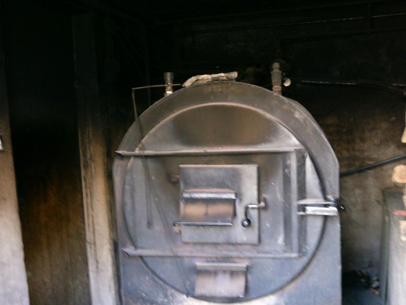 Heizkessel.jpg