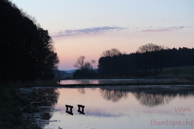 Bildla Nummära 004.jpg