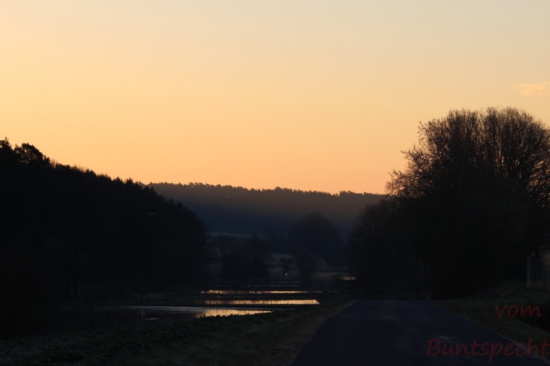 Bildla Nummära 015.jpg