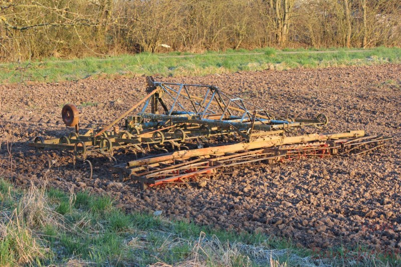 Bildla Nummära 020.jpg