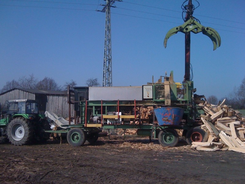 IMG_0114 kleiner.jpg