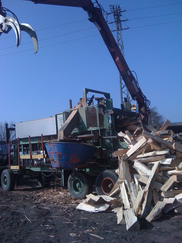 IMG_0121 kleiner.jpg