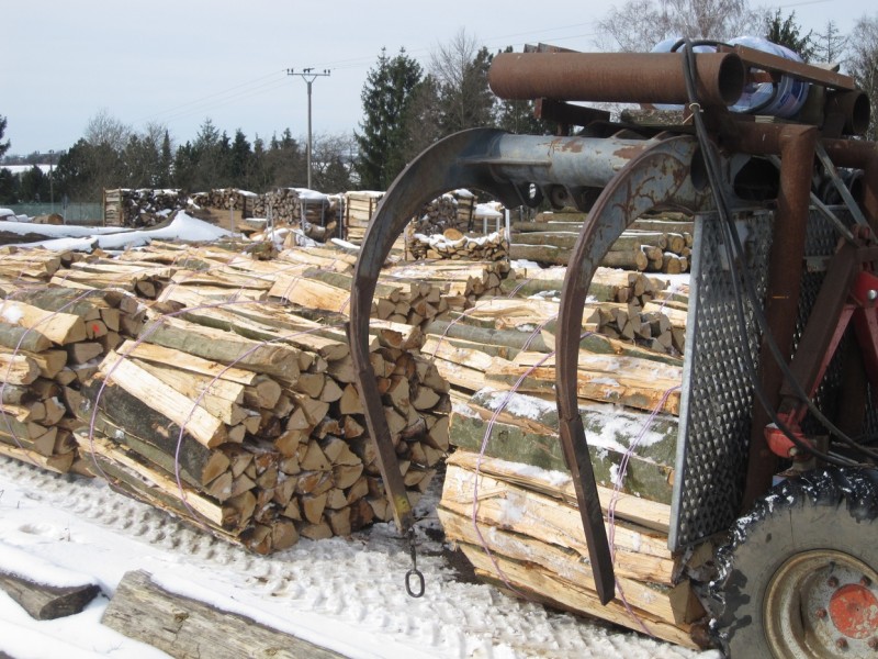 Eigenbauten 013 kleiner.jpg