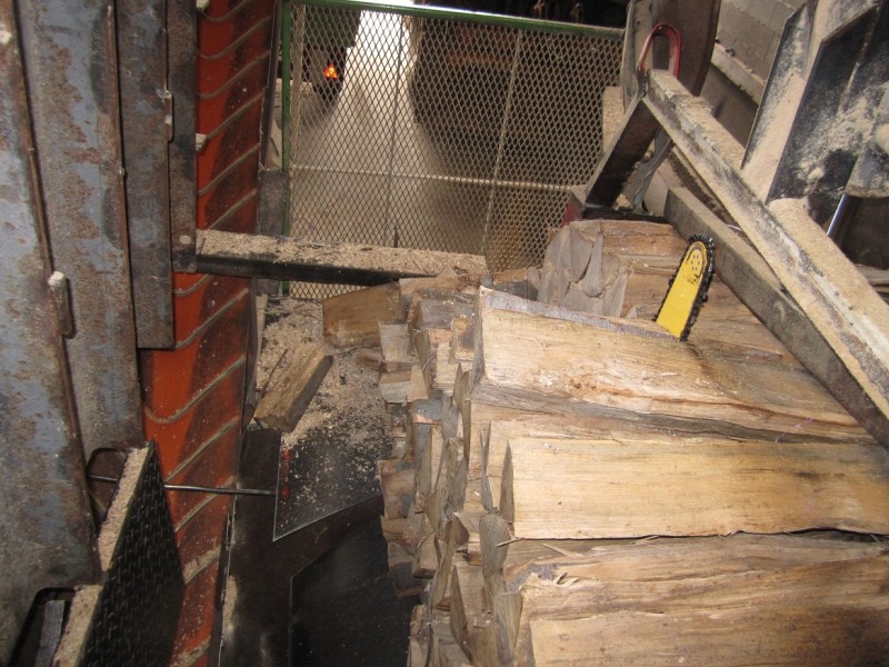 IMG_0750 kleiner.jpg