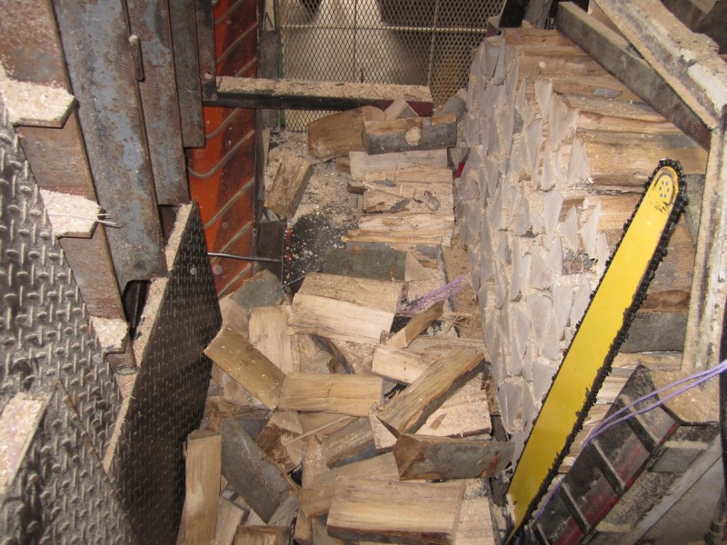 IMG_0751 kleiner.jpg