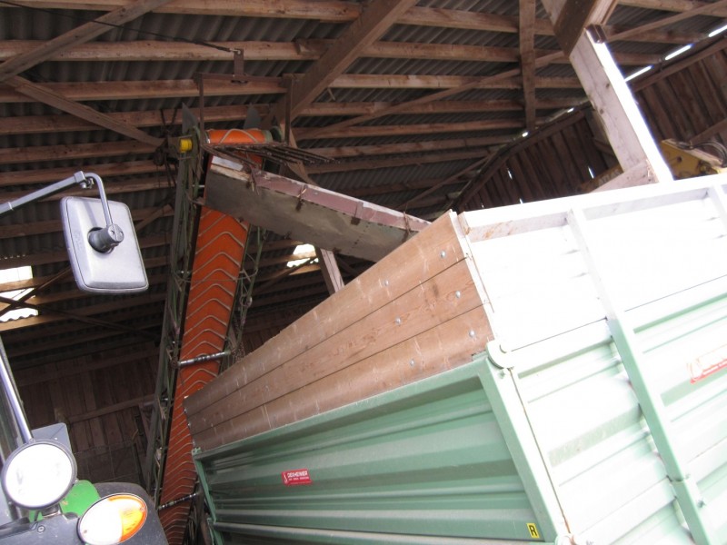 IMG_0760 kleiner.jpg